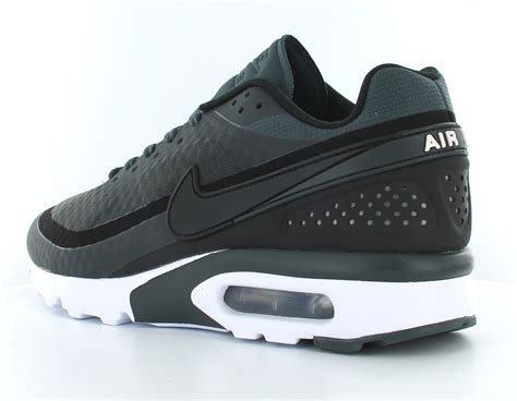 Nike Air Max bw shoes